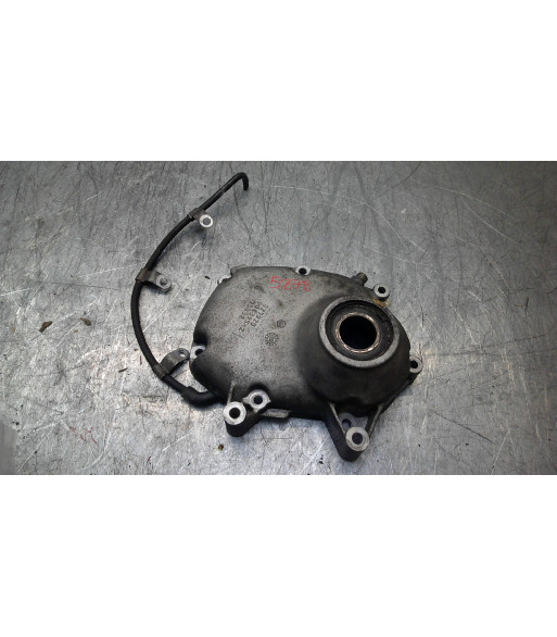 Carter pignon de boite PIAGGIO MP3 400 - 2009