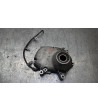 Carter pignon de boite PIAGGIO MP3 400 - 2009