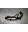 Collecteur échappement PIAGGIO MP3 400 - 2009