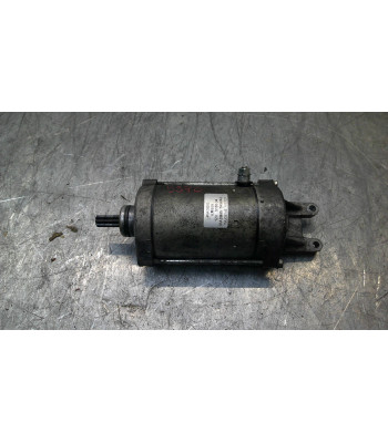 Démarreur PIAGGIO MP3 400 - 2009