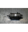 Démarreur PIAGGIO MP3 400 - 2009