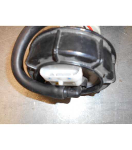 Pompe à Essence P2R Pour Piaggio X8 125 (2004-2020) - Neuve - Dépression - Réf: CM120903