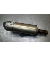 Silencieux PIAGGIO MP3 400 - 2009
