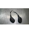 Rétroviseur Paire PIAGGIO MP3 400 - 2009