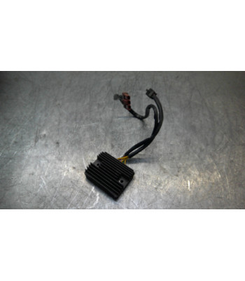 Régulateur PIAGGIO MP3 400 - 2009