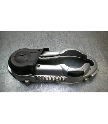 Cache divers PIAGGIO MP3 400 - 2009