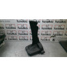 Grille de radiateur PIAGGIO MP3 400 - 2009