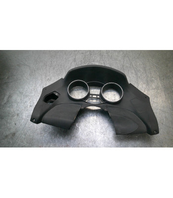 Entourage de tableau de bord PIAGGIO MP3 400 - 2009