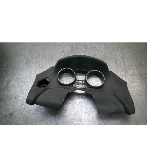Entourage de tableau de bord PIAGGIO MP3 400 - 2009