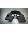 Entourage de tableau de bord PIAGGIO MP3 400 - 2009