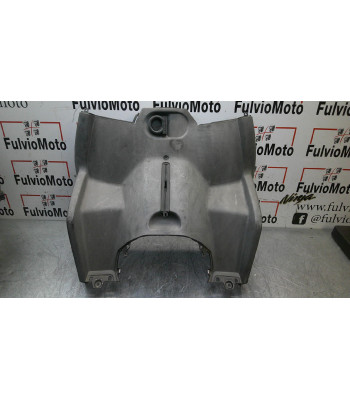 Tablier intérieur PIAGGIO MP3 400 - 2009