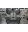 Tablier intérieur PIAGGIO MP3 400 - 2009