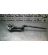 Fourche VESPA LX 125 - 2010