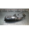 Ligne échappement VESPA LX 125 - 2010