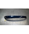 Flanc de selle Gauche VESPA LX 125 - 2010