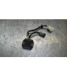 Régulateur VESPA LX 125 - 2010