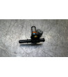 Injecteur VESPA LX 125 - 2010