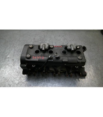 Culasse YAMAHA R1 - 2012
