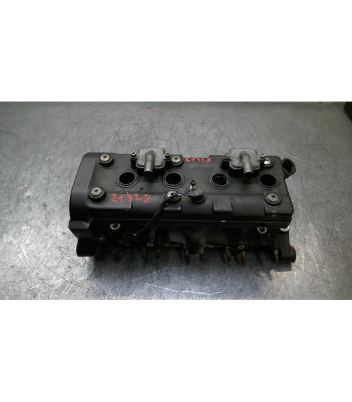 Culasse YAMAHA R1 - 2012 Culasse YAMAHA R1 - 2012