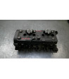 Culasse YAMAHA R1 - 2012