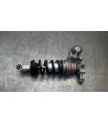 Amortisseur YAMAHA R1 - 2012