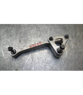 Biellette d'amortisseur YAMAHA R1 - 2012