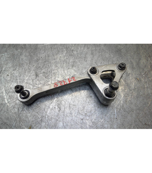 Biellette d'amortisseur YAMAHA R1 - 2012
