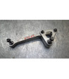 Biellette d'amortisseur YAMAHA R1 - 2012