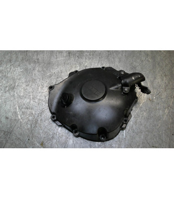 Carter d'embrayage YAMAHA R1 - 2012