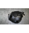 Carter d'embrayage YAMAHA R1 - 2012