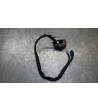 Commodo Droit YAMAHA R1 - 2012