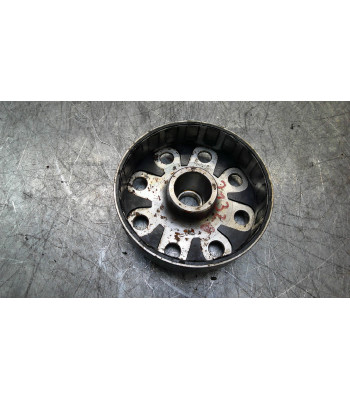 Rotor YAMAHA R1 - 2012