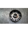 Rotor YAMAHA R1 - 2012