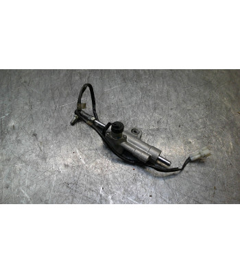 Amortisseur de direction YAMAHA R1 - 2012