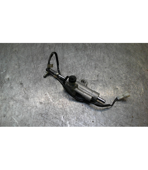 Amortisseur de direction YAMAHA R1 - 2012