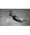 Amortisseur de direction YAMAHA R1 - 2012