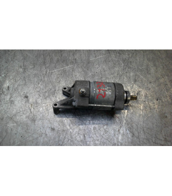 Démarreur YAMAHA R1 - 2012