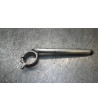 Demi guidon Droit YAMAHA R1 - 2012