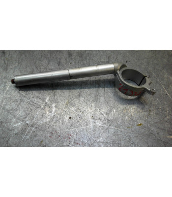 Demi guidon Gauche YAMAHA R1 - 2012