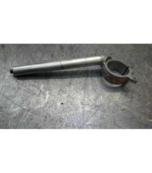 Demi guidon Gauche YAMAHA R1 - 2012