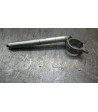Demi guidon Gauche YAMAHA R1 - 2012