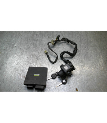Contacteur à clé neiman YAMAHA R1 - 2012