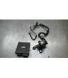 Contacteur à clé neiman YAMAHA R1 - 2012