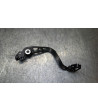 Pédale de frein YAMAHA TENERE 700 - 2023