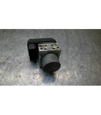 Centrale ABS YAMAHA TENERE 700 - 2023