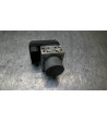 Centrale ABS YAMAHA TENERE 700 - 2023