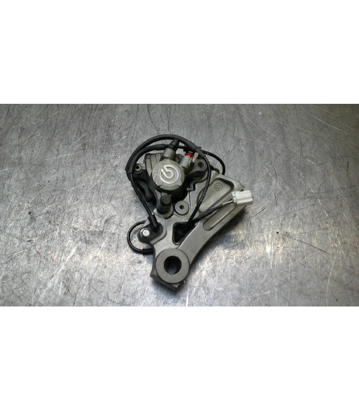 Etrier de frein Arrière YAMAHA TENERE 700 - 2023