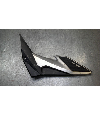 Flanc de selle Droit HONDA CB 500 FA - 2019