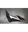 Flanc de selle Droit HONDA CB 500 FA - 2019