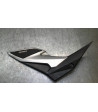 Flanc de selle Gauche HONDA CB 500 FA - 2019